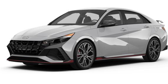 HYUNDAI ELANTRA N 2023 KMHLW4AKXPU012044 image HYUNDAI ELANTRA N 2023 KMHLW4AKXPU012044 image